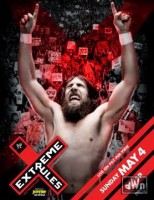 /album/wrestling-y-deportes-/extreme-rules-poster-jpg/