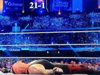 /album/wrestling-y-deportes-/undertaker-0-jpg/